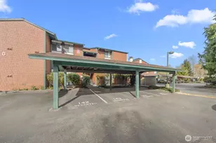 7305 N Skyview Pl, Tacoma, WA 98406 - Photo 39