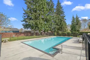 7305 N Skyview Pl, Tacoma, WA 98406 - Photo 27