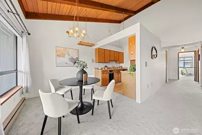 7305 N Skyview Place #G-303, Tacoma, WA 98406 - Photo 15