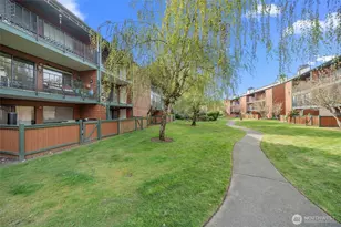 7305 N Skyview Pl, Tacoma, WA 98406 - Photo 37