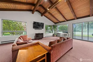 7305 N Skyview Pl, Tacoma, WA 98406 - Photo 31