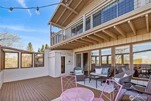 1403 N Brick Rd, Ellensburg, WA 98926 - Photo 17