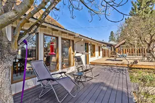 1403 N Brick Rd, Ellensburg, WA 98926 - Photo 35