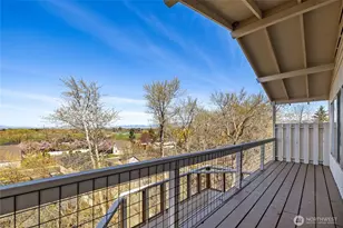 1403 N Brick Rd, Ellensburg, WA 98926 - Photo 33