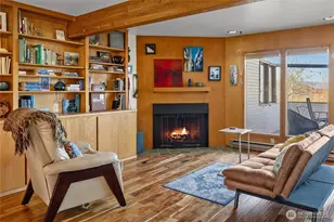 1403 N Brick Rd, Ellensburg, WA 98926 - Photo 11