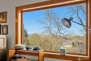 1403 N Brick Rd, Ellensburg, WA 98926 - Photo 25