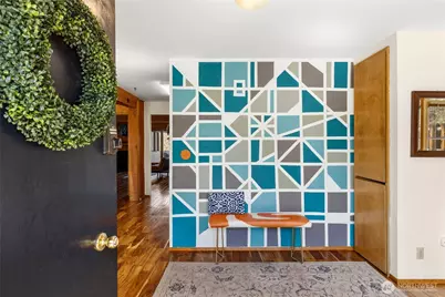 1403 N Brick Road, Ellensburg, WA 98926 - Photo 3