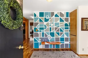 1403 N Brick Rd, Ellensburg, WA 98926 - Photo 3