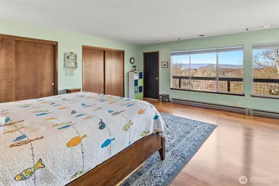 1403 N Brick Road, Ellensburg, WA 98926 - Photo 31