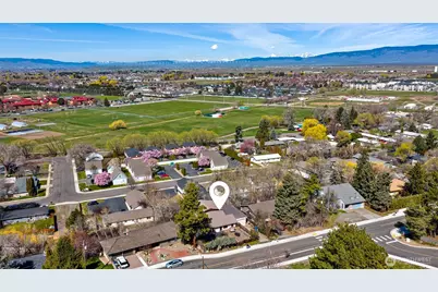 1403 N Brick Road, Ellensburg, WA 98926 - Photo 39