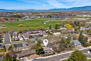 1403 N Brick Rd, Ellensburg, WA 98926 - Photo 39