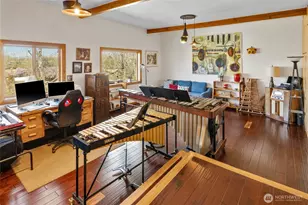 1403 N Brick Rd, Ellensburg, WA 98926 - Photo 23