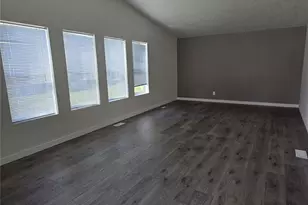 8530 Steilacoom Rd SE, Olympia, WA 98513 - Photo 25