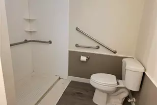 8530 Steilacoom Rd SE, Olympia, WA 98513 - Photo 23