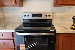 8530 Steilacoom Rd SE, Olympia, WA 98513 - Photo 29