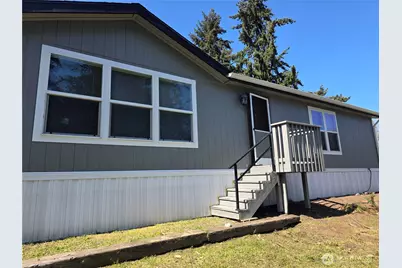 8530 Steilacoom Road SE #150, Olympia, WA 98513 - Photo 5