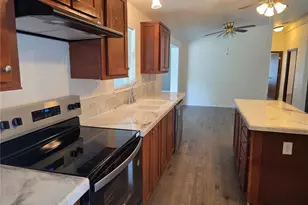 8530 Steilacoom Rd SE, Olympia, WA 98513 - Photo 9