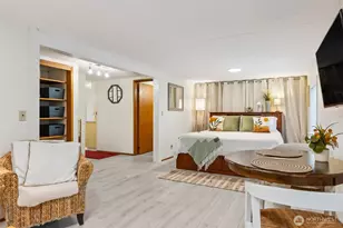 1347 N Pear Street NE, Olympia, WA 98506 - Photo 29