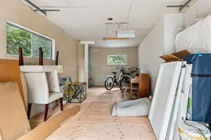 1347 N Pear Street NE, Olympia, WA 98506 - Photo 19