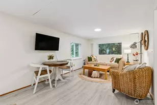 1347 N Pear Street NE, Olympia, WA 98506 - Photo 27