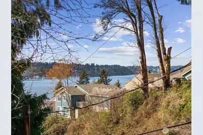 1347 N Pear Street NE, Olympia, WA 98506 - Photo 5