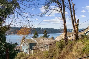 1347 N Pear Street NE, Olympia, WA 98506 - Photo 5