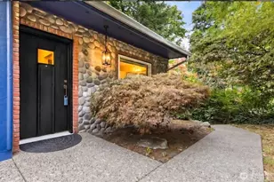 1347 N Pear Street NE, Olympia, WA 98506 - Photo 1