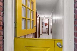 1347 N Pear Street NE, Olympia, WA 98506 - Photo 25