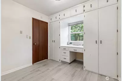 1347 N Pear Street NE, Olympia, WA 98506 - Photo 13