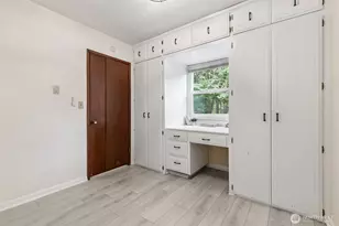 1347 N Pear Street NE, Olympia, WA 98506 - Photo 13