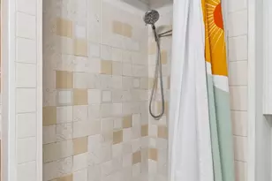 1347 N Pear Street NE, Olympia, WA 98506 - Photo 35