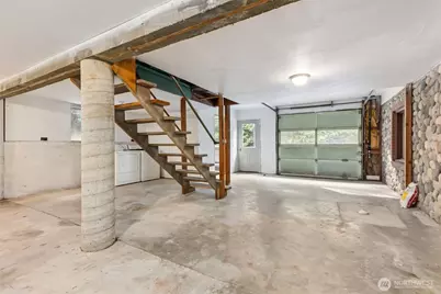 1347 N Pear Street NE, Olympia, WA 98506 - Photo 37