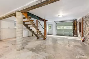 1347 N Pear Street NE, Olympia, WA 98506 - Photo 37