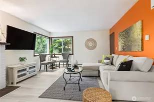 1347 N Pear Street NE, Olympia, WA 98506 - Photo 7