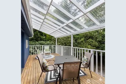 1347 N Pear Street NE, Olympia, WA 98506 - Photo 17