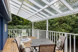 1347 N Pear Street NE, Olympia, WA 98506 - Photo 17