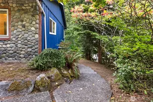 1347 N Pear Street NE, Olympia, WA 98506 - Photo 23