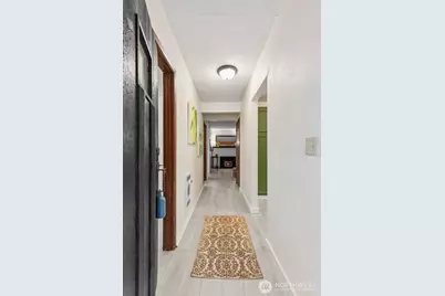 1347 N Pear Street NE, Olympia, WA 98506 - Photo 3