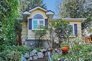 2517 E Miller St, Seattle, WA 98112 - Photo 1