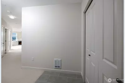 5440 Leary Avenue NW #625, Seattle, WA 98107 - Photo 5