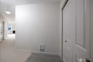 5440 Leary Ave NW, Seattle, WA 98107 - Photo 5