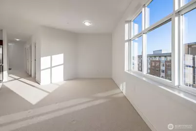 5440 Leary Avenue NW #625, Seattle, WA 98107 - Photo 7