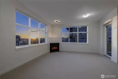 5440 Leary Avenue NW #625, Seattle, WA 98107 - Photo 3