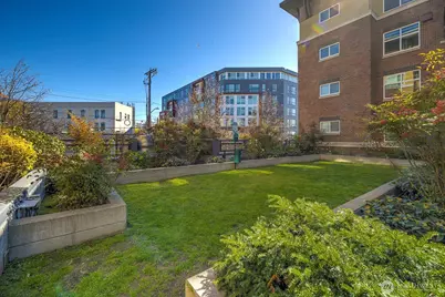 5440 Leary Avenue NW #625, Seattle, WA 98107 - Photo 23