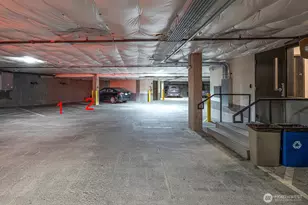 5440 Leary Ave NW, Seattle, WA 98107 - Photo 19