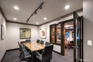 5440 Leary Ave NW, Seattle, WA 98107 - Photo 27