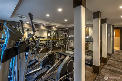 5440 Leary Avenue NW #625, Seattle, WA 98107 - Photo 25