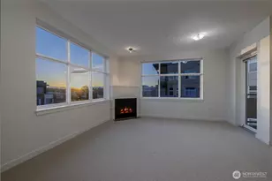 5440 Leary Ave NW, Seattle, WA 98107 - Photo 3