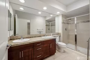 5440 Leary Ave NW, Seattle, WA 98107 - Photo 13