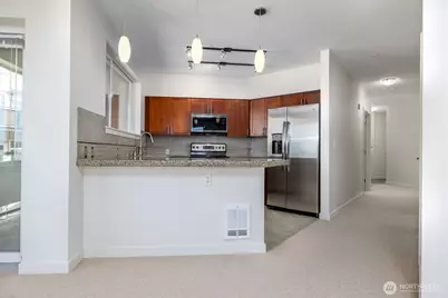 5440 Leary Avenue NW #625, Seattle, WA 98107 - Photo 11